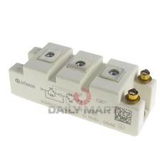 BSM50GB120DN2 power module