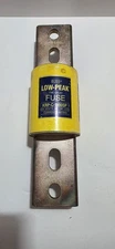 Eaton Bussmann KRP-C-1600SP  Class L Fuse  600V Brand New Open Box Unused