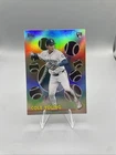 2026 Topps Series 2 Cole Young Base (RAW)