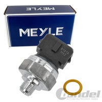 Meyle Druckschalter Klimaanlage Passend FüR Polestar Polestar Volvo S60 S90 V60