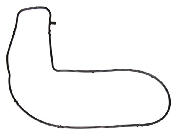 Dichtung Wasserpumpe Elring 313.130 FüR FH 9900 9700 FM Volvo 3 FMX 2 FH16 B13-image