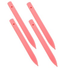 8 pcs LCD Writing Tablet Stylus Pen, Drawing Pad Pen