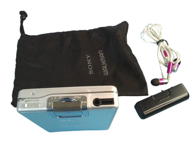 SONY カセットウォークマン WM-EX2000 整備品 本体のみ SONY カセットウォークマン WM-EX2000 整備品 本体のみ - メルカリ