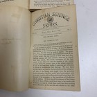 Foto 10 di 12