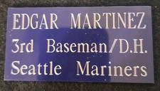 EDGAR MARTINEZ 1.50