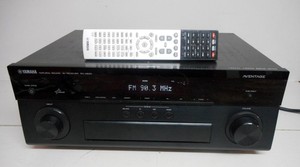 Yamaha RX-A3030 | eBay