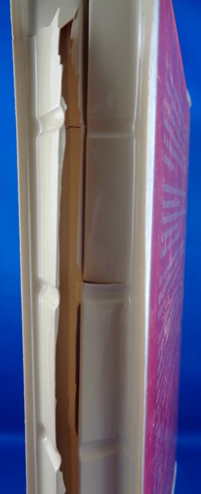 COMMODORE 128 -- C-128 - COM KOMMUNIKATIONSPROGRAMM (HOLTKÖTTER - DISK) - Bild 4 von 4