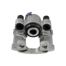 Etrier de frein BMW 316