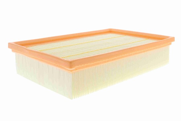 Vaico Luftfilter Filtereinsatz FüR Land Rover Freelander 2 2.2 TD4 4X4 3.2-image