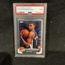 2023-24 Topps Chrome Basketball Checklist Guide in-content 34