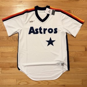 Nike Cooperstown Collection Jersey | eBay