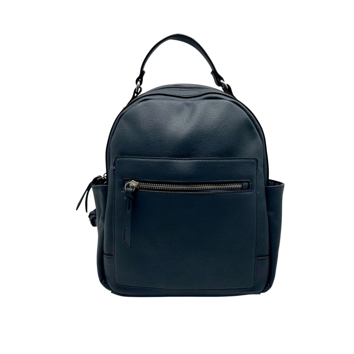 Style&co. Backpacks for Women for sale | eBay