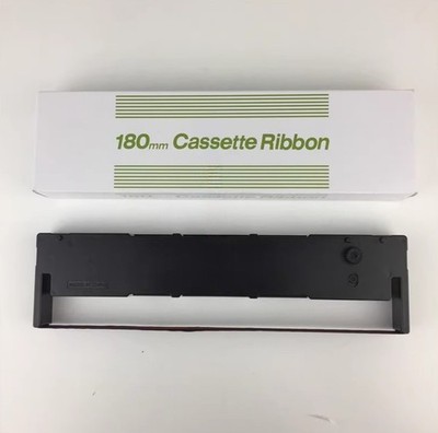 1pc new for CHINO Recorder ribbon 84-0055