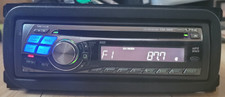 Alpine CDA-9847 Radio Car Stereo CD player MP...
