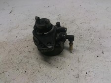 Suzuki Swift Vakuumpumpe (Diesel) 2006 