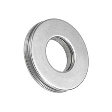 NTA613 Thrust Needle Roller Bearings 3/8 Inch x 13/16 Inch x 5/64 Inch