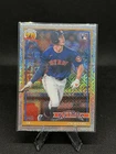 2026 Topps Series 2 Zach Cole Base (RAW)