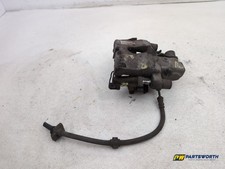 PEUGEOT 508 ACTIVE BRAKE REAR CALIPER RH DRIVER SIDE 2011-2018