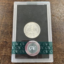 Carson City MS 64 Morgan US Dollars 1878-1921 for sale | eBay