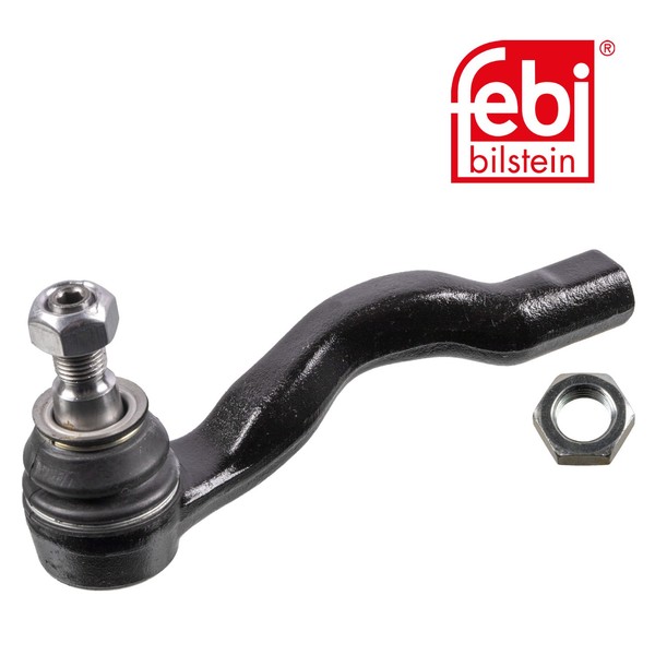 Febi Bilstein Spurstangenkopf 33702 FüR MERCEDES-BENZ-image