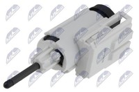 NTY Bremslichtschalter ECP-AU-050