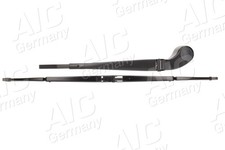 Wischarm Scheibenreinigung AIC 56777 für BMW X5 E53