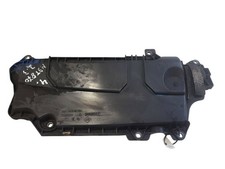 Renault Master III 2015 Diesel Couvercle cache moteur 8200805844 JUT214573