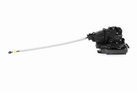 TÜRschloss Vorne Links Vemo V30 85 0055 FÜR Mercedes TÜRverriegelung