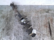 Amortisseur Fiat 900