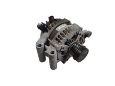 Ford Escape III 2018 Petrol alternator generator CJ5T10300 BAR38663