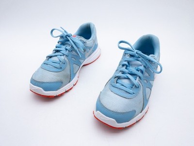 Nike Revolution 2 Unisex Sneaker Sportschuh Laufschuh Gr 36,5 EU Art 34144-30