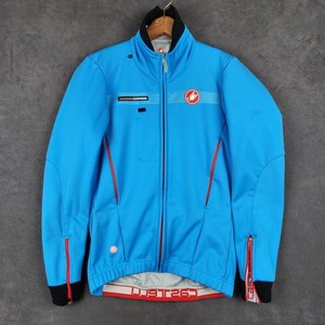Castelli Rosso Corsa | eBay