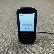 SSE Smart Energy Tracker Meter In Home Monitor With Power Plug