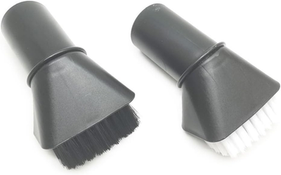 #ad Vacuum Suction Brush Set 2.863 221.0 for Karcher WD 2 WD 3 WD 4 WD 5 Home Garden $21.21