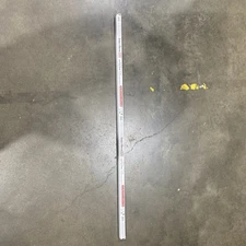 Keystone KT-LED15T8-48GC-840-DX2 (25 Pack) Ballast Bypass LED Tubes - 4000K,...