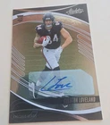 2025 Panini Absolute Colston Loveland Base (RAW)