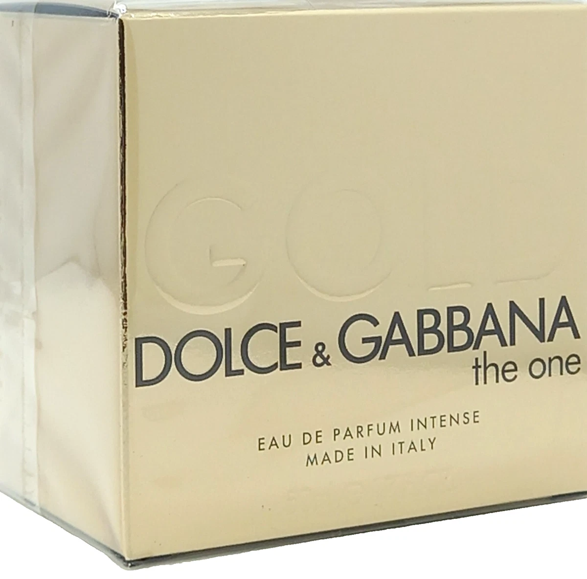 Dolce Gabbana Rose The One for sale - eBay