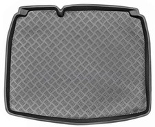 Kofferraumwanne für Audi A3 8P Sportback Bj. 2003 - 2013 Automatte Passform