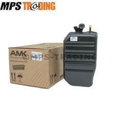 Range Rover Sport L494 Range Rover L405 Air Suspension Compressor AMK LR140036G