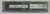 Dell Samsung Memory 32GB DDR4-2400 ECC RDIMM Server RAM PC4-19200