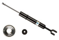 StoßDäMpfer Vorne FüR Audi A4 B7 8EC Avant 8ED Seat Exeo 3R2 ST 3R5 04-13