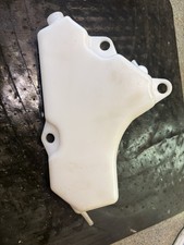 Motorcycle Parts for 1973 Suzuki TM125 for sale | eBay
