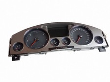 Compteur Volkswagen PHAETON