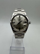 Orologio Tudor rosellina Oysterdate