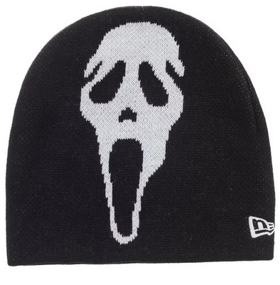 Beanie Ghostface Era New 帽子 Supreme Ghostface Gore-Tex the see will we week This Ghostface x 帽子