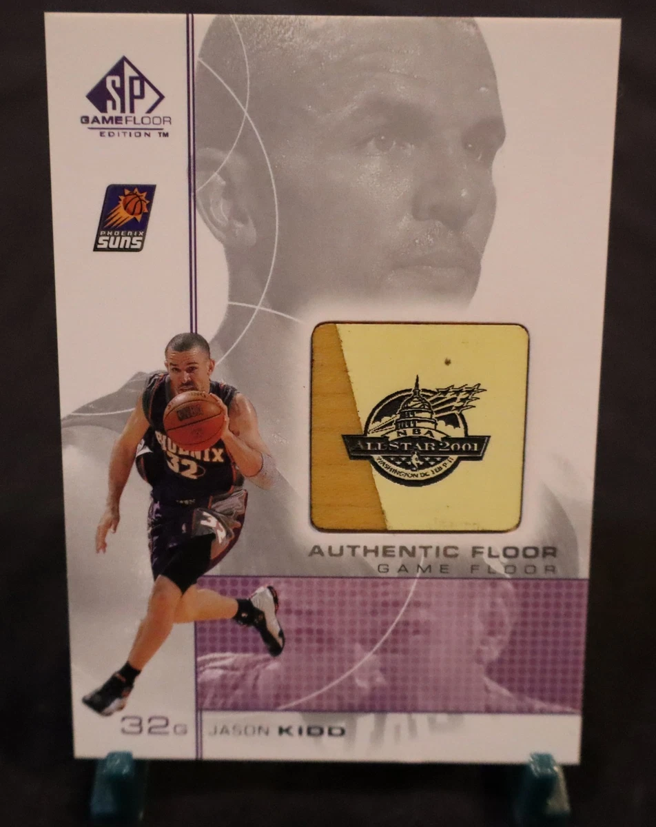 その他 2000-01 upper deck sp game floor edition 2000-01 SP Game Floor Edition - Michael Jordan #MJ for sale | eBay