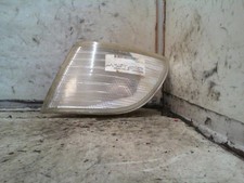 Clignotant Mercedes CLASSE V