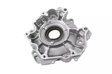 Genuine ACDelco Automatic Transmission Case Extension 24291464