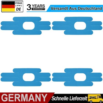 Neu 