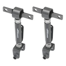 Adjustable Rear Upper Camber Arm Kit For 2002-2006 Acura Rsx 01-05 Honda Civic Adjustable Rear Upper Camber Arm Kit For 2002-2006 Acura Rsx 01-05 Honda Civic